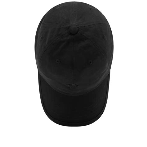 Kšiltovka adidas Premium Essentials Dad Cap.